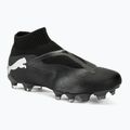 Futbalová obuv PUMA Future 7 Match+ LL FG/AG puma black/puma white