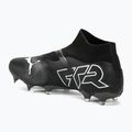 Futbalová obuv PUMA Future 7 Match+ LL FG/AG puma black/puma white 3
