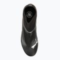 Futbalová obuv PUMA Future 7 Match+ LL FG/AG puma black/puma white 5