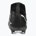 Futbalová obuv PUMA Future 7 Match+ LL FG/AG puma black/puma white 6