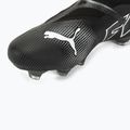 Futbalová obuv PUMA Future 7 Match+ LL FG/AG puma black/puma white 7
