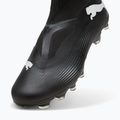 Futbalová obuv PUMA Future 7 Match+ LL FG/AG puma black/puma white 8