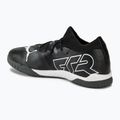 Futbalová obuv PUMA Future 7 Match IT puma black/puma white 3