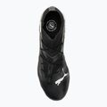 Futbalová obuv PUMA Future 7 Match IT puma black/puma white 5