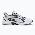 Obuv  PUMA Milenio Tech club navy/puma white/puma silver 9