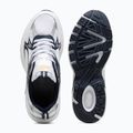 Obuv  PUMA Milenio Tech club navy/puma white/puma silver 11