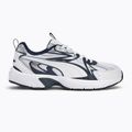 Obuv  PUMA Milenio Tech club navy/puma white/puma silver 2