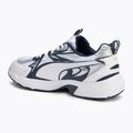 Obuv  PUMA Milenio Tech club navy/puma white/puma silver 3