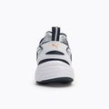 Obuv  PUMA Milenio Tech club navy/puma white/puma silver 6