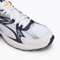 Obuv  PUMA Milenio Tech club navy/puma white/puma silver 7