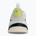 Obuv PUMA Trinity warm white/puma white/mineral gray/lime sheen 6