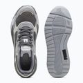 Obuv PUMA Trinity cool dark gray/gray fog/silver mist 11