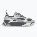 Obuv PUMA Trinity cool dark gray/gray fog/silver mist 2