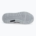 Obuv PUMA Trinity cool dark gray/gray fog/silver mist 4