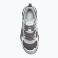 Obuv PUMA Trinity cool dark gray/gray fog/silver mist 5