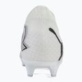 Futbalová obuv PUMA Future 7 Pro MxSG puma white/puma black/poison pink 6