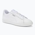 Topánky PUMA Puma Smash 3.0 L puma white/silver mist/puma silver