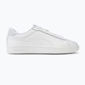 Topánky PUMA Puma Smash 3.0 L puma white/silver mist/puma silver 2