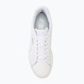 Topánky PUMA Puma Smash 3.0 L puma white/silver mist/puma silver 5