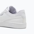 Topánky PUMA Puma Smash 3.0 L puma white/silver mist/puma silver 13