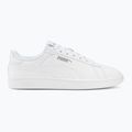 Obuv  PUMA Smash 3.0 Superlogo puma white/smokey gray 2