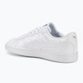 Obuv  PUMA Smash 3.0 Superlogo puma white/smokey gray 3