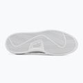 Obuv  PUMA Smash 3.0 Superlogo puma white/smokey gray 4