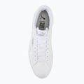 Obuv  PUMA Smash 3.0 Superlogo puma white/smokey gray 5