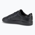 Obuv  PUMA Smash 3.0 Superlogo puma black/smokey gray/puma white 3