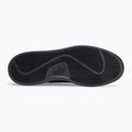 Obuv  PUMA Smash 3.0 Superlogo puma black/smokey gray/puma white 4