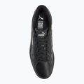 Obuv  PUMA Smash 3.0 Superlogo puma black/smokey gray/puma white 5