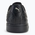 Obuv  PUMA Smash 3.0 Superlogo puma black/smokey gray/puma white 6