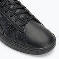 Obuv  PUMA Smash 3.0 Superlogo puma black/smokey gray/puma white 7