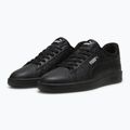 Obuv  PUMA Smash 3.0 Superlogo puma black/smokey gray/puma white 8