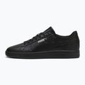 Obuv  PUMA Smash 3.0 Superlogo puma black/smokey gray/puma white 9