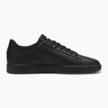 Obuv  PUMA Smash 3.0 Superlogo puma black/smokey gray/puma white 10