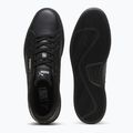 Obuv  PUMA Smash 3.0 Superlogo puma black/smokey gray/puma white 11