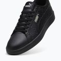 Obuv  PUMA Smash 3.0 Superlogo puma black/smokey gray/puma white 12