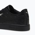 Obuv  PUMA Smash 3.0 Superlogo puma black/smokey gray/puma white 13