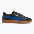 Obuv  PUMA Smash 3.0 Football 24 puma black/clyde royal/yellow sizzle 2