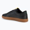 Obuv  PUMA Smash 3.0 Football 24 puma black/clyde royal/yellow sizzle 3