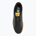 Obuv  PUMA Smash 3.0 Football 24 puma black/clyde royal/yellow sizzle 5