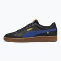 Obuv  PUMA Smash 3.0 Football 24 puma black/clyde royal/yellow sizzle 9