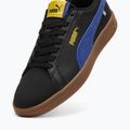 Obuv  PUMA Smash 3.0 Football 24 puma black/clyde royal/yellow sizzle 11