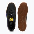 Obuv  PUMA Smash 3.0 Football 24 puma black/clyde royal/yellow sizzle 13