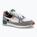 Obuv  PUMA Graviton Pro stormy slate/puma white/vine/ginger tea