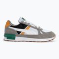 Obuv  PUMA Graviton Pro stormy slate/puma white/vine/ginger tea 2