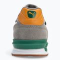 Obuv  PUMA Graviton Pro stormy slate/puma white/vine/ginger tea 6