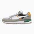 Obuv  PUMA Graviton Pro stormy slate/puma white/vine/ginger tea 9