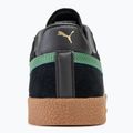 PUMA Club topánky puma black/vine/puma gold 6